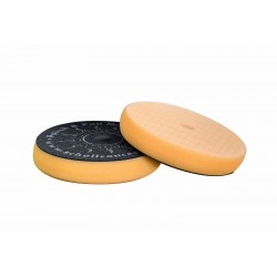 Spider Pad Neo σφουγγάρι φινιρίσματος της Scholl Concepts